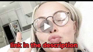 Liv Morgan video viral