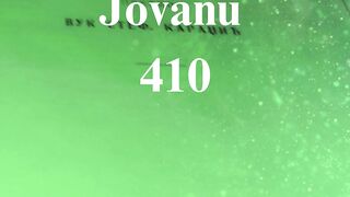 Jevanđelje po Jovanu 410