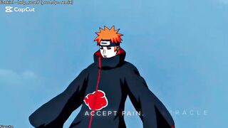 Naruto Anime edit