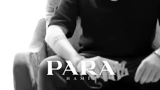 Ramiz - PARA (Official Video)