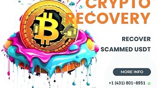 TRUSTED CRYPTO & ASSET RECOVERY SOLUTION / BOTNET CRYPTO RECOVERY