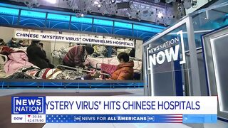 china-hit-by-outbreak-of-hmpv-virus-newsnation-now.