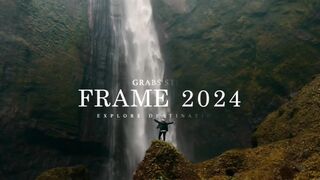 Frame 2024