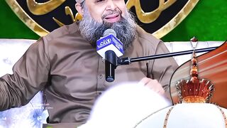 Naat Owais qadri