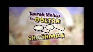 Ganesh Utsav - Taarak Mehta Ka Ooltah Chashmah -Throwback - Full Episode