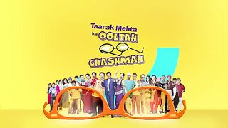 Dr. Hathi To The Rescue - Taarak Mehta Ka Ooltah Chashmah - Throwback