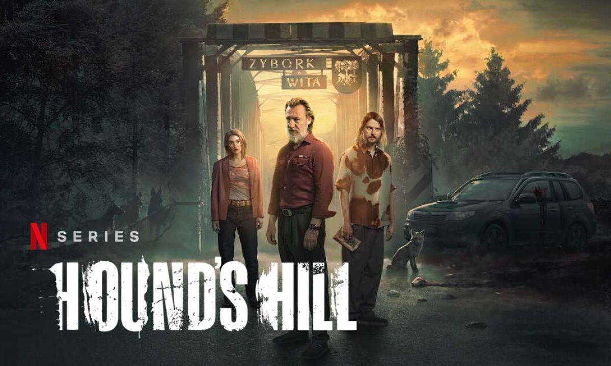 Hound’s Hill (2025) Season 1 Hindi Dubbed Episode 8 Febspot