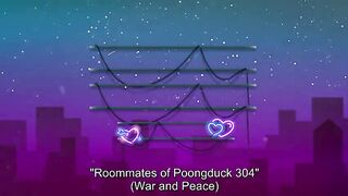 Roommates of Poongduck 304 (2022) Watch Episode 3