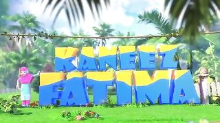 Robot_Ne_Dara_Dia_-_New_Episode_2024____Kaneez_Fatima_Cartoon_Series___3D_Animation___Kids_land(360p).