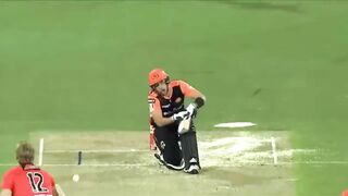 BEST FUNNY MOMENTS IN CRICKET