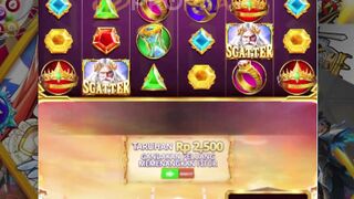 Proplay88 Agen Slot Terpercaya 2025