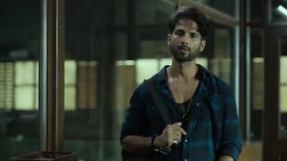 Farzi Series Season 1 Episode 1 (Part 3) Hindi Dubbed Full HD | Shahid Kapoor & Raashii Khanna & Vijay Sethupathi