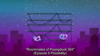 Roommates of Poongduck 304 (2022) Watch Episode 5