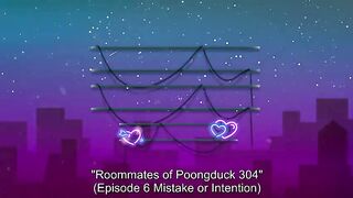 Roommates of Poongduck 304 (2022) Watch Episode 6