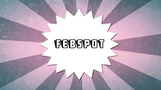 febspot1 أسئلة واجوبة دينية وثقافية