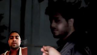 romantic video 2024 hindi