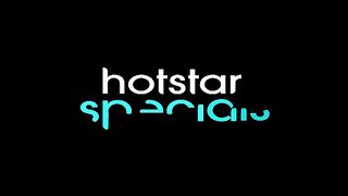 Thukra_Ke_Mera_Pyaar_2024_Hotstar_Season_01_Complete_Hindi_480p_WEB