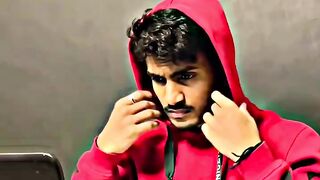 Hacking Funny  Video Don't Miss this video -ASTITV PRATAP SINGH