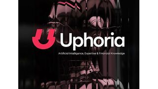 Money Making: Uphoria