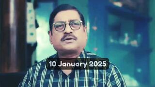 Udne Ki Aasha 10th January 2025 Episode | Udne Ki Aasha Today NEW PROMO