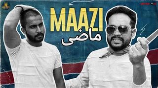 Maazi | 90s Funny Scenes | Hyderabadi Comedy | Golden Hyderabadiz | Abdul Razzak #comedy