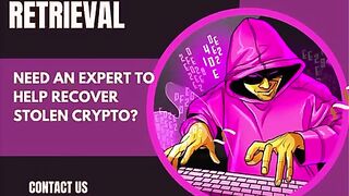 RECLAIM STOLEN CRYPTO REVIEW WITH SPARTAN TECH GROUP RETRIEVAL