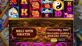 Pro-Play88 Slot Gacor Terbaik 2025