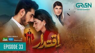 Iqtidar_Episode_33_[ENG_CC]_Anmol_Baloch_-_Ali_Raza_-_9th_January_2025_-