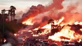 california_is_burning_los_angeles_is_burning._The_fire_must_be_stopped_immediately_!!_#losangeles_#california_#fire_#wildfire_#america_#usa????????