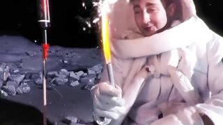 Lighting_A_Firework_On_The_Moons#foryou #latest