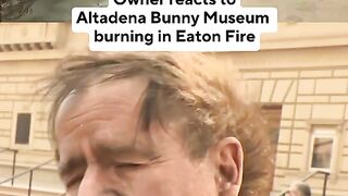 Steve_Lubanski,_co-owner_of_the_Bunny_Museum_in_Altadena,_is_devastated_after_the_beloved_collection_of_bunny_artifacts_was_destroyed