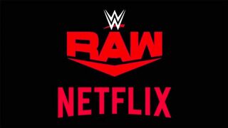 "WWE Monday Night RAW just dropped on Netflix and BAM—4.9 million global views