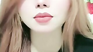 Aaj Ki Raat Lele maja Bangladeshi item  Barsha ka tango private Live show pe pat-1