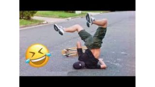 Funny Videos Compilation ???? Pranks - Amazing Stunts -