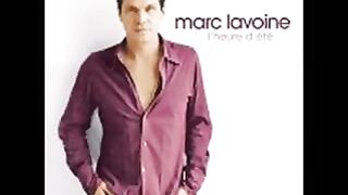 Marc Lavoine Vogue Le Magazine