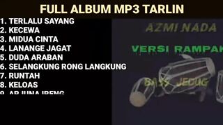 FULL ALBUM TARLING CIREBONAN