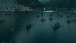 Vikings - S06E18