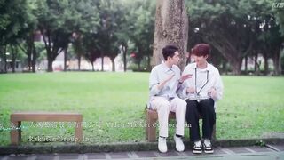 See Your Love (2024) Episode 7