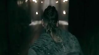 Vikings - S06E19