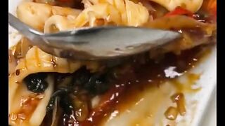 Savory Oyster Sauce