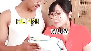 The_First_Time_You_Say___Mom___#shortsfeed_#funny(360p).mp4