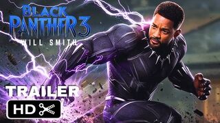 black panther action scene 1