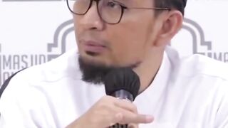 Rahmat allah