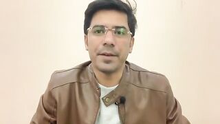 Verdict announcement schedule conveyed | Faisal Vawda & many others on duty| Fawad Chaudary outclass