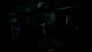 002 - DREADOUT 1 - ACT 2