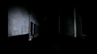 003 - DREADOUT 1 - ACT 2