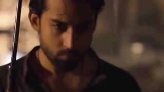 Abdullahpur Ka Devdas | Season 2- Fan Made Teaser 8 | Bilal Abbas Khan, Sarah Khan