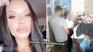 linda_de_sousa_abreu_video___hmp_wandsworth_video___wandsworth_prison_officer_video___linda_de_sousa