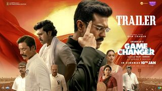 Game_Changer_south movie hindi dubbed 2025