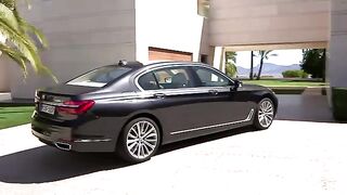 bmw7series2016